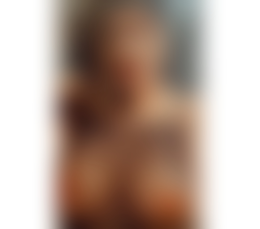 Trans Escorts South East London Brockley - South East London - Photos for ENGLISH SHE-MALE ESCORT